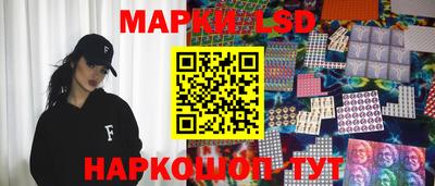 дмт Бугуруслан