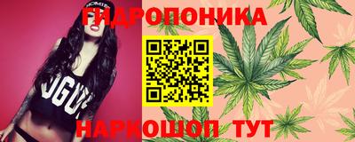 гашишное масло Будённовск