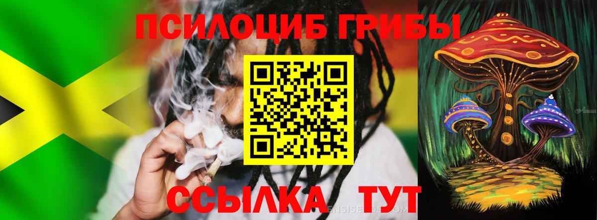 Галлюциногенные грибы мухоморы  Вход с VPN  сколько стоит  Рославль  Псилоцибиновые грибы Cubensis 